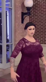 🌟 f8790047 telegram sticker