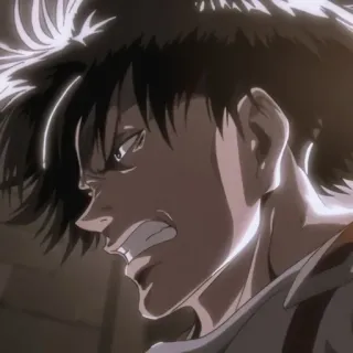 🤬 2b5e7aa8 telegram sticker