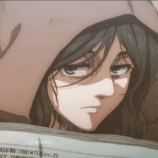 👀 4f373a0e telegram sticker