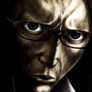 🤨 61eb06de telegram sticker