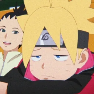 😒 7dc180c0 telegram sticker