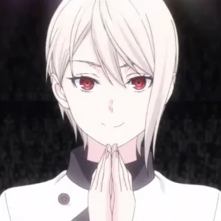 🙏 91c17376 telegram sticker