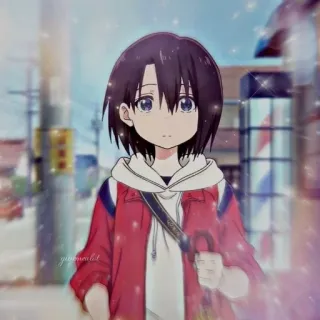 🥲 960059d5 telegram sticker