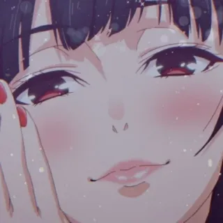 👄 9b7c0093 telegram sticker