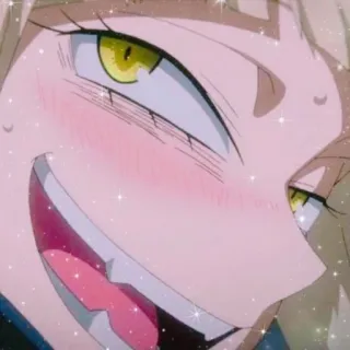 😈 b397f9d3 telegram sticker