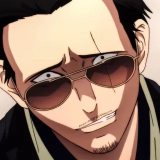 💀 bfe60cfb telegram sticker