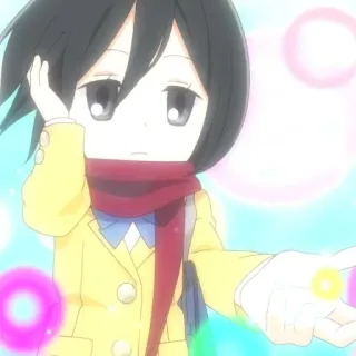 ✨ c67aa38d telegram sticker