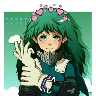 😾 d269b3ad telegram sticker