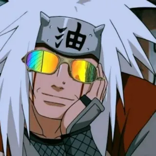 Reactions @TheWeebs whatsapp stickers