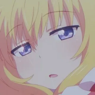 😒 f9bf38f3 telegram sticker