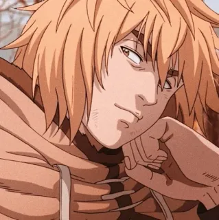 Fun @Weeb_Sag whatsapp stickers