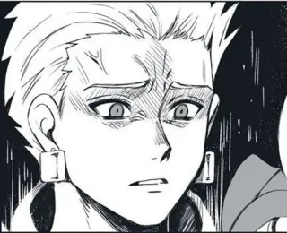 😂 5ebd049e telegram sticker