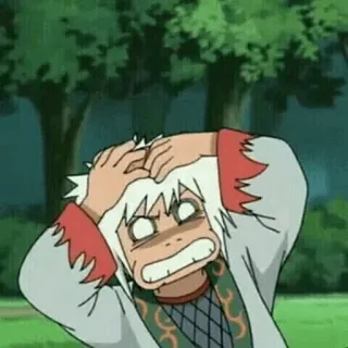 Fun @Weeb_Sag whatsapp stickers