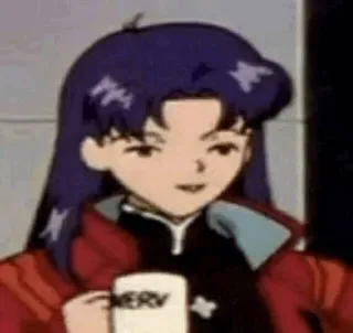 Fun @Weeb_Sag whatsapp stickers