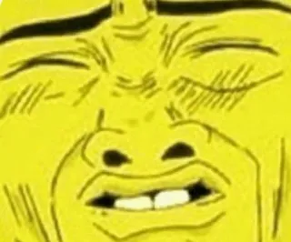 😂 b967200d telegram sticker