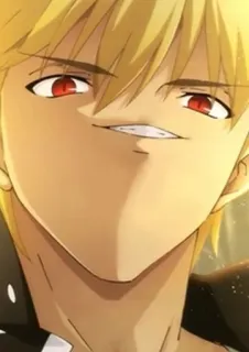 😂 e1981ea5 telegram sticker