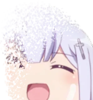 👻 fb3eaf88 whatsapp sticker