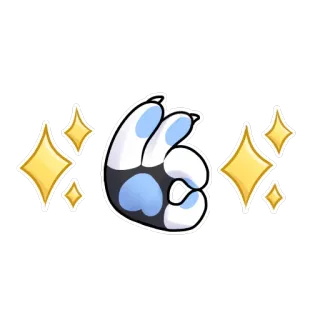 WiFi! telegram stickers