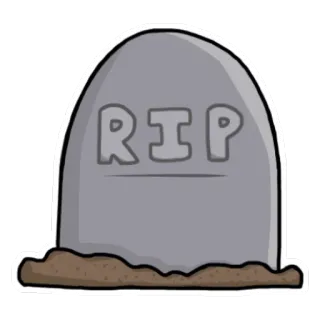 WiFi! telegram stickers