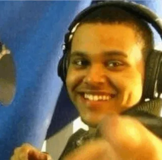 🎤 18ca1e5f telegram sticker