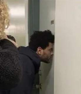 🎤 35e8c073 telegram sticker