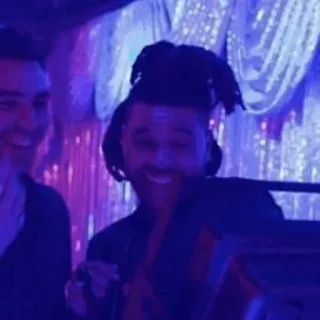 🎤 36f6ada5 telegram sticker