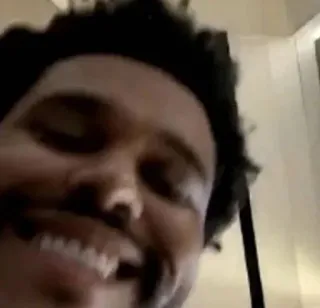 🎤 54f5d904 telegram sticker