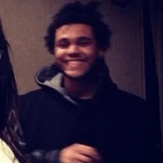 🎤 6f83af2d telegram sticker