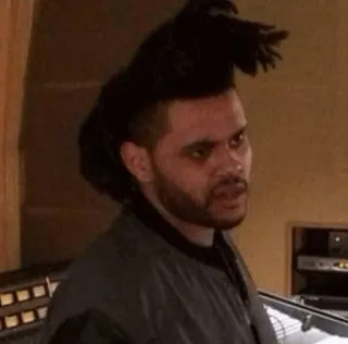 @musicgoshmidim telegram stickers