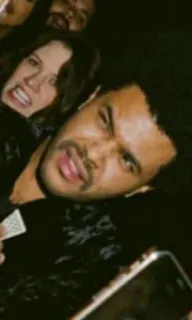 🎤 e324b50d telegram sticker