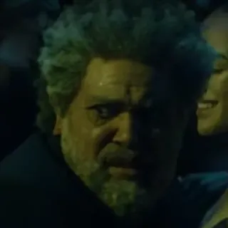 🥴 1a6c8135 telegram sticker