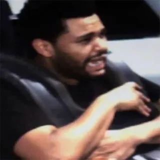 😲 1b494301 telegram sticker