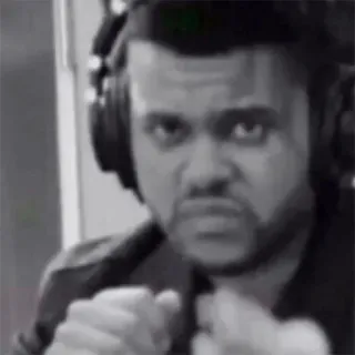 😕 283dc964 telegram sticker