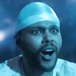 😲 2979c5bc telegram sticker