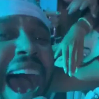 😄 3ec02a20 telegram sticker