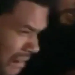 😕 43c0b8bb telegram sticker