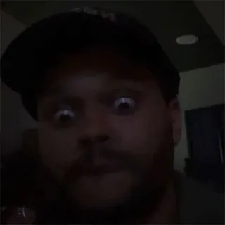 😲 4449f57e telegram sticker