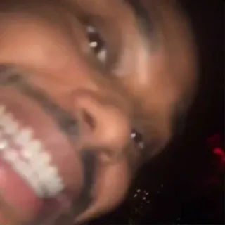 😀 4ddff385 telegram sticker