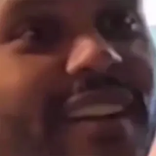 🫤 51045ac6 telegram sticker