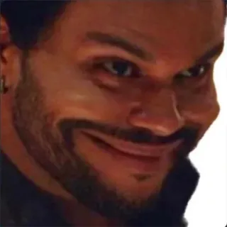 🙂 6495d63f telegram sticker