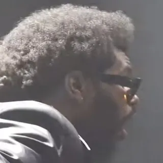 😮 67ac3308 telegram sticker