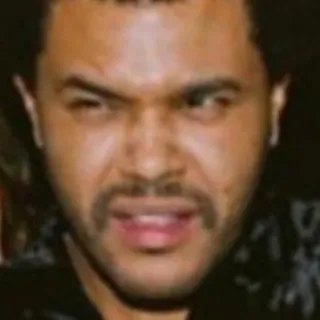 😬 721bfd2a telegram sticker