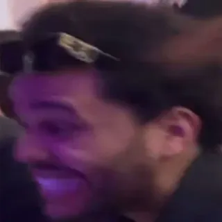 😁 7f21777d telegram sticker