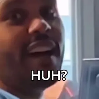 The Weeknd / by ASTROGIRL6 telegram stickers