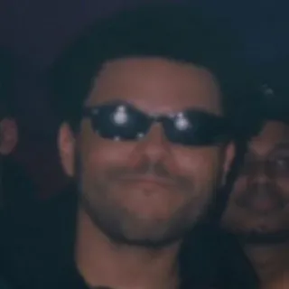 🙂 885429c6 telegram sticker