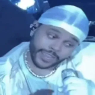 🫨 8dd15fd9 telegram sticker