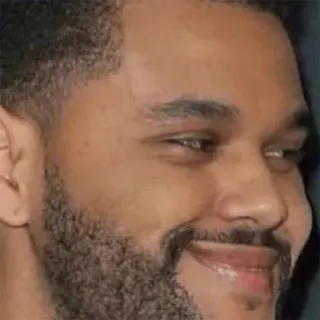 😊 9b7e6100 telegram sticker