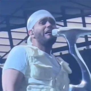 😩 a0764a15 telegram sticker