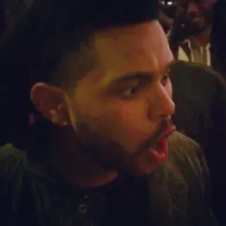 😮 a4027a77 telegram sticker