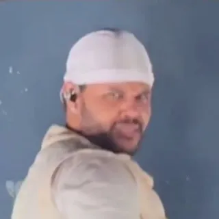 😬 a4bbaffe telegram sticker